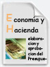 Economía y Hacienda